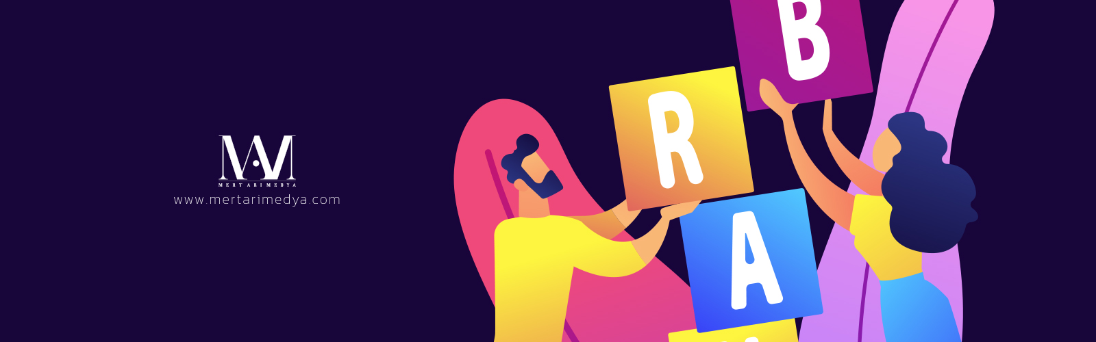 2022-YILINDA-REKLAM-SEKTORUN