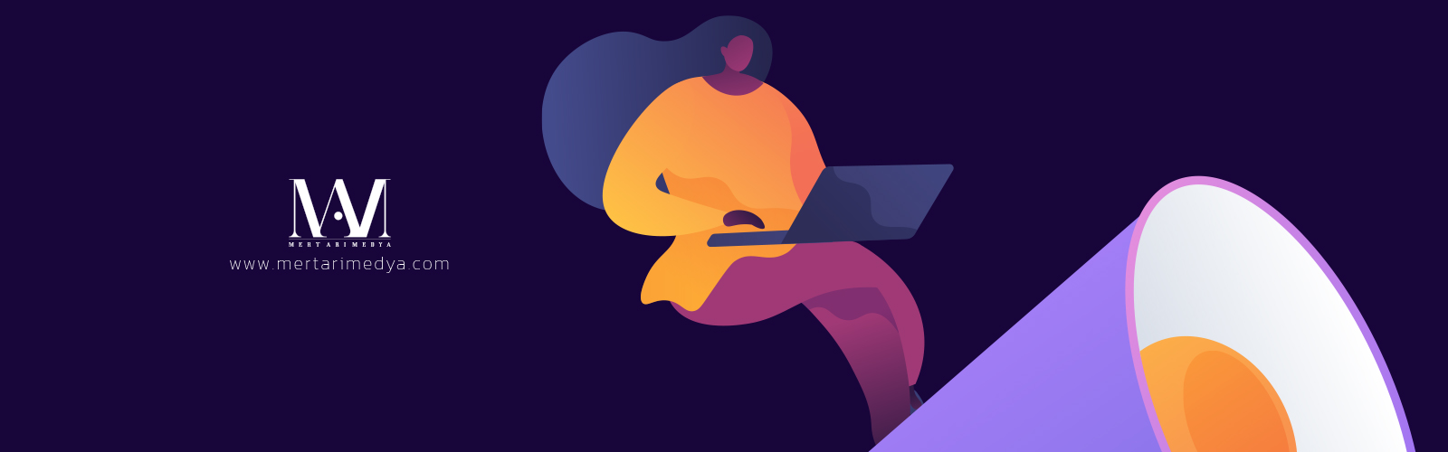 MARKALAR-İCİN-KREATİFLİK-2-1